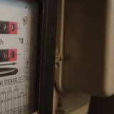 Poređenje plata i cena struje i plina u Srbiji sa zemljama okruženja 10