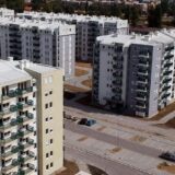 Kako da uz pomoć indeksa cena izračunate vrednost svog stana? 2