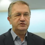 Arsić: Usporen rast srpske privrede, moguća i recesija ako se pogoršanje situacija u Ukrajini 4