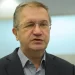 Arsić: Usporen rast srpske privrede, moguća i recesija ako se pogoršanje situacija u Ukrajini 7
