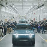 Američki proizvođač električnih automobila otvorio tehnološki centar u Beogradu 2