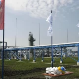 Nova: Bivši inspektor tvrdi da je Radna grupa o spornim privatizacijama ukinuta pred upad u Srbijagas 6