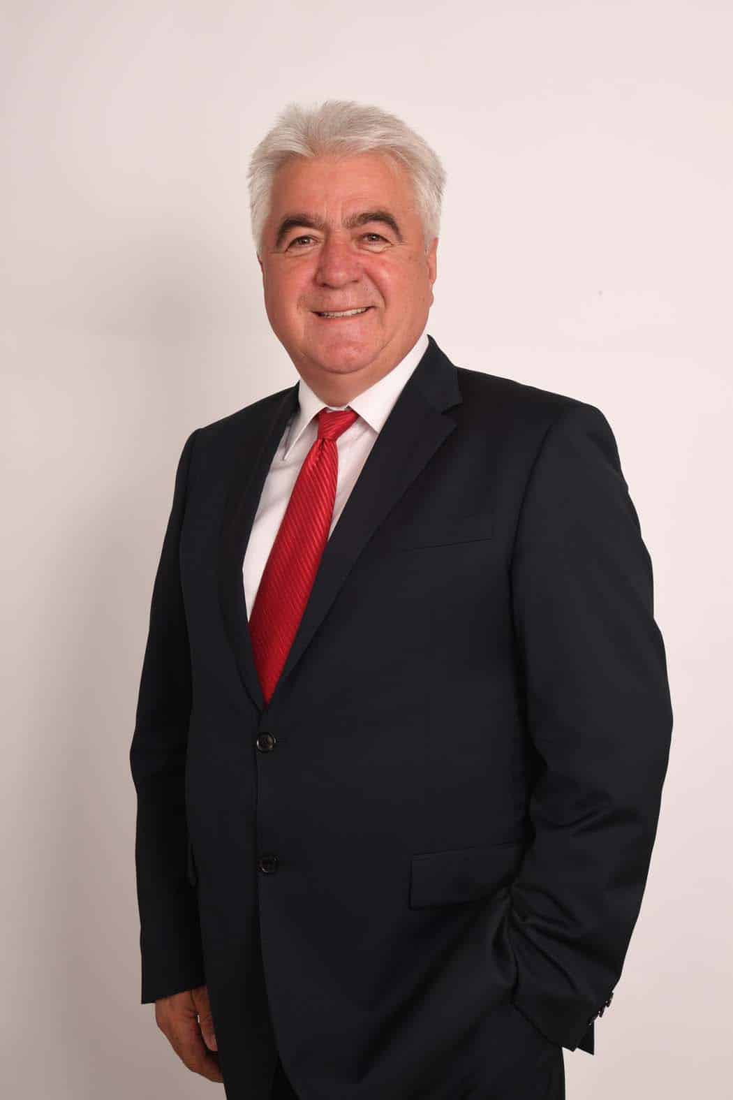 živorad milosavljević foto opština sopot