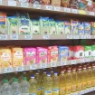 Vlada Srbije produžila uredbe o ograničenju cena mleka, šećera i goriva do kraja oktobra 9