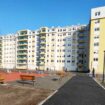 "Očigledne zloupotrebe u raspodeli stanova za bezbednjake": Akcija progresivne Vojvodine upozorava 17