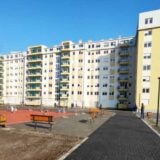 "Očigledne zloupotrebe u raspodeli stanova za bezbednjake": Akcija progresivne Vojvodine upozorava 7