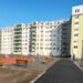 "Očigledne zloupotrebe u raspodeli stanova za bezbednjake": Akcija progresivne Vojvodine upozorava 8