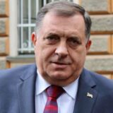 U Banjaluci uhapšeni visoki funkcioneri Vučićevog SNS-a Mandić i Šukalo: "Po naređenju Dodika" 9