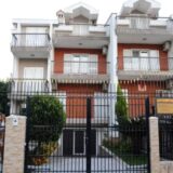 Ambasada Rusije u CG: Ovo je neprijateljski postupak, obustavljamo rad konzularnog odeljenja 1