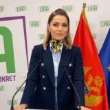 "Neko je dobio pretnje jer je ološ" 9