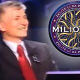 14 pitanja na koja je odgovarao Zoran Đinđić u kvizu "Milioner": Da li znate odgovor pitanje na kojem je odustao? 16