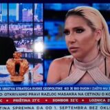 Šest meseci zabrane za emitovanje jutarnjeg programa TV Pink u Crnoj Gori 5