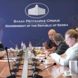 Na Vlasini u planu izgradnja hotela, vila, golf terena i ski-centra 2