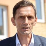 Užice: Za energetsku efikasnost ove godine 120 miliona dinara 13