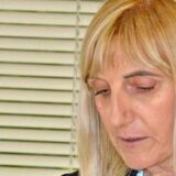 Predstavljanje poezije zrenjaninske pesnikinje Dragice Stojanović 30. septembra od 19 časova 4