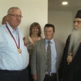 "Užasnuti smo, sprema se novo aktivno zlo": Kako Grlić Radman i Krivokapić komentarišu odlikovanje Šešelja? 7