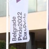 Borko Stefanović: Održavanje Evroprajda je pitanje ljudskih prava i slobode svakog pojedinca 15