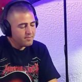 Telo muzičara iz Srbije pronađeno u šumi u Italiji 12