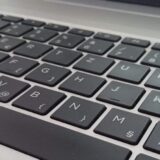 “Naša tela na internetu manje zaštićena od muzike i filmova”: Pokrenuta kampanja jačanja svesti o digitalnom nasilju 4