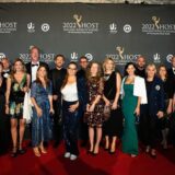 Nova.rs u Dubrovniku: United Media ugostila Emi nagrade 2