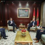 Vanredni izbori u Crnoj Gori sve izvesnije rešenje 2