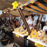 U Pirotu održan Festival sira i kačkavalja 4