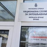 Šansa za posao u Vranju: 20 poslodavaca traži preko 300 radnika 9