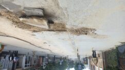 "Stanovnici Karađorđeve pet meseci žive u ratnoj zoni": Agonija građana Vranja zbog fekalne kanalizacije 5