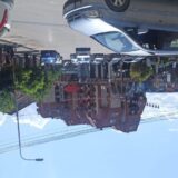 Javni poziv za dodelu jednokratne pomoći za vranjske porodice boraca i ratnih vojnih invalida 10