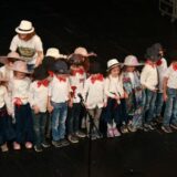 U Kikindi održana trodnevna manifestacija 29. "Zmajeve dečje igre" 2