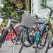 Zrenjanincima dodeljeni bicikli: Nabavku dvotočkaša subvencionisao Grad 7