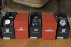 SK i FIBA organizovale javno gledanje utakmice naših košarkašica 11