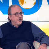 Žanetić: Sve manje stvari koje mogu da budu vesti, lestvica morbidnosti sve viša 10