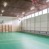 Ministarstvo prosvete Srbije potvrdilo da se odlaže primena portala Zdravitas 4