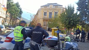 Vranje: Glavni pretres za pretnje i pritiske na redakciju OK radija odložen za 11. oktobar 2
