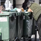 Međunarodna organizacija rada UN: Broj prisiljenih na moderne oblike ropstva zbog siromaštva i kriza uvećan je za petinu 6