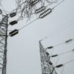 Vlada Kosova produžila važenje odluke o hitnim merama za snabdevanje strujom 17