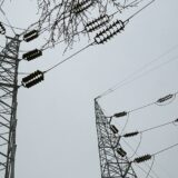 Vlada Kosova produžila važenje odluke o hitnim merama za snabdevanje strujom 15