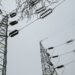 Vlada Kosova produžila važenje odluke o hitnim merama za snabdevanje strujom 9