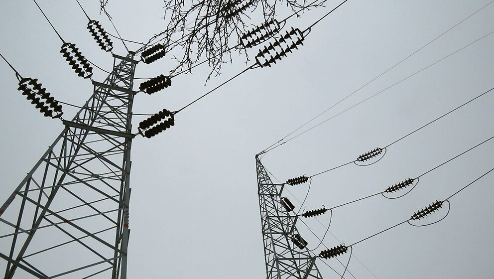 Vlada Kosova produžila važenje odluke o hitnim merama za snabdevanje strujom 1