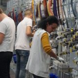 Strana ulaganja veća nego pre pandemije: Za koje industrije su investitori najviše zainteresovani u Srbiji? 3