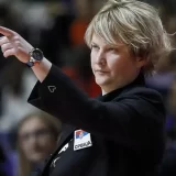 Marina Maljković pravi drim tim u Crvenoj zvezdi: Moj angažman nije protiv Partizana, nego za Srbiju 5