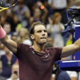 Rafael Nadal će nastupiti na Junajted kupu 3