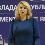 Kisić: Zakon o socijalnom preduzetništvu postavio temelje za razvoj ove oblasti, sledeći korak je donošenje programa 6