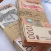 Neto zarade zaposlenih na jugu Srbije u julu između 50.000 i 60.000 dinara 17
