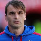 Miloš Milojević: Ne komentarišem suđenje; na Čukarički kao da je prvi meč u sezoni 6