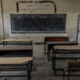 UN pozvale talibane da ponovo otvore škole za devojčice 8