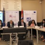 Ko sve ulazi u popis stanovništva, koja su pravila i kada se očekuju prvi rezultati? 5