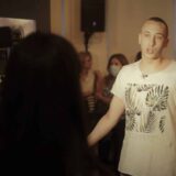 Relja Pekić o Festivalu angažovanog etnografskog filma: Vizantrop u okupiranim političkim sistemima razvija kritičko mišljenje 3