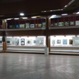 Majdanpek: Na konkurs za Međunarodnu izložbu "Žene slikari" stiglo oko 300 radova 150 umetnica iz Srbije i Evrope 11